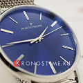 Часы Jacques Philippe Base JPQGS071236 фото 5